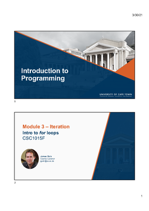 Iteration+1 - iterarive intro