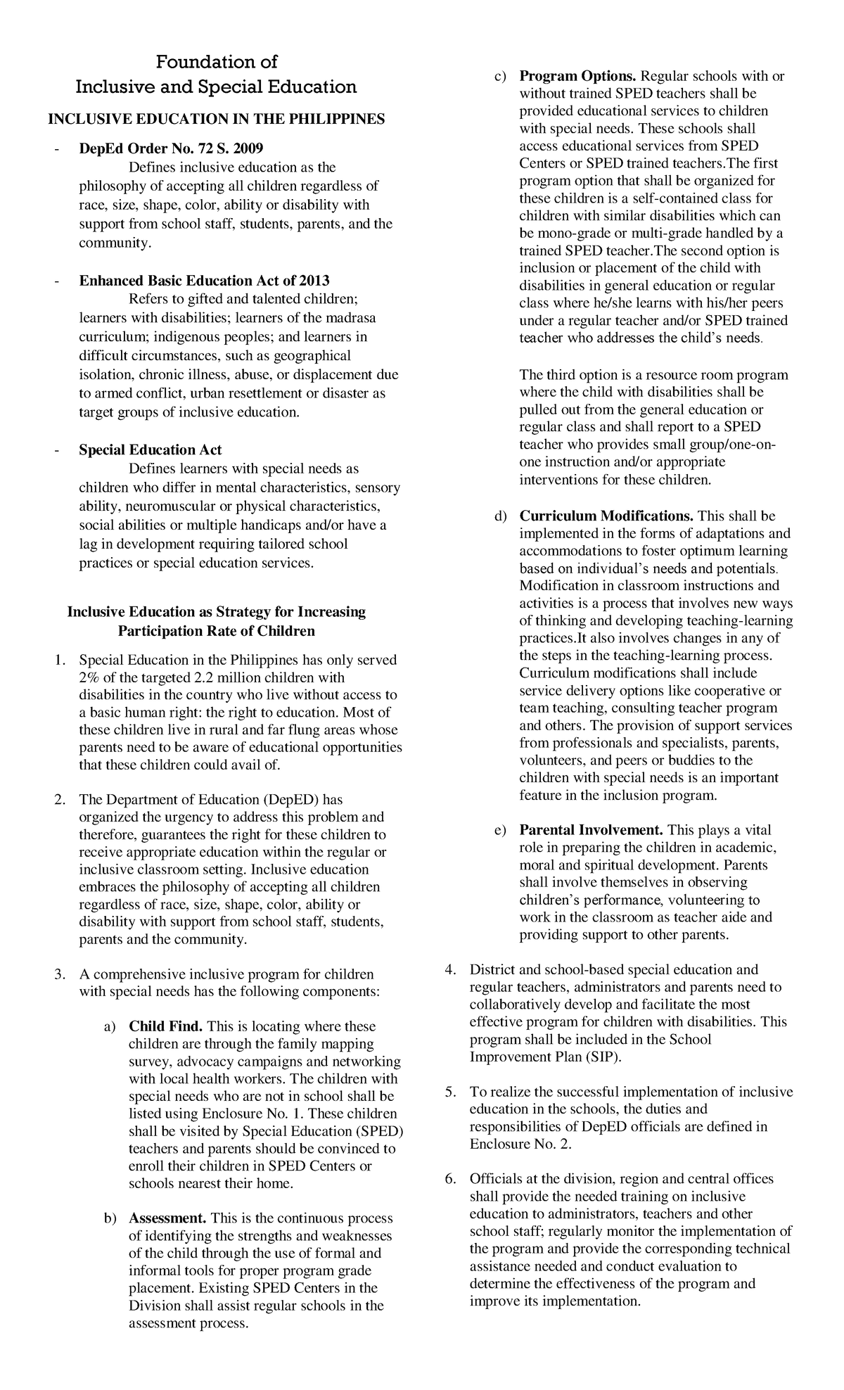 difference-between-integrated-and-inclusive-education-in-english-in