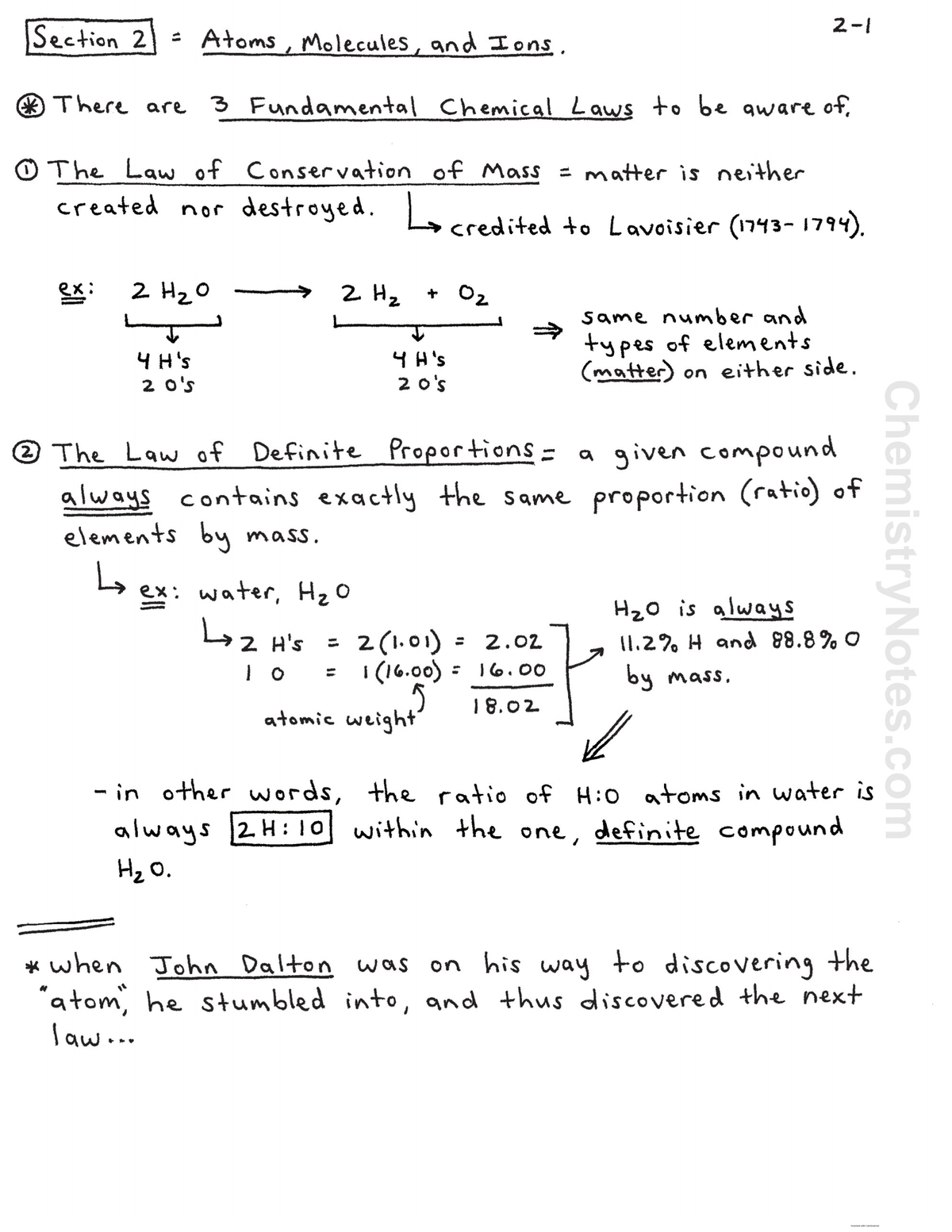 atoms-molecules-and-ions-lecture-notes-chemistry-for-engineers