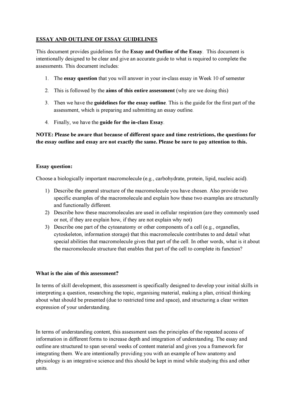 practical-essay-question-and-essay-outline-guide-sch1134-studocu