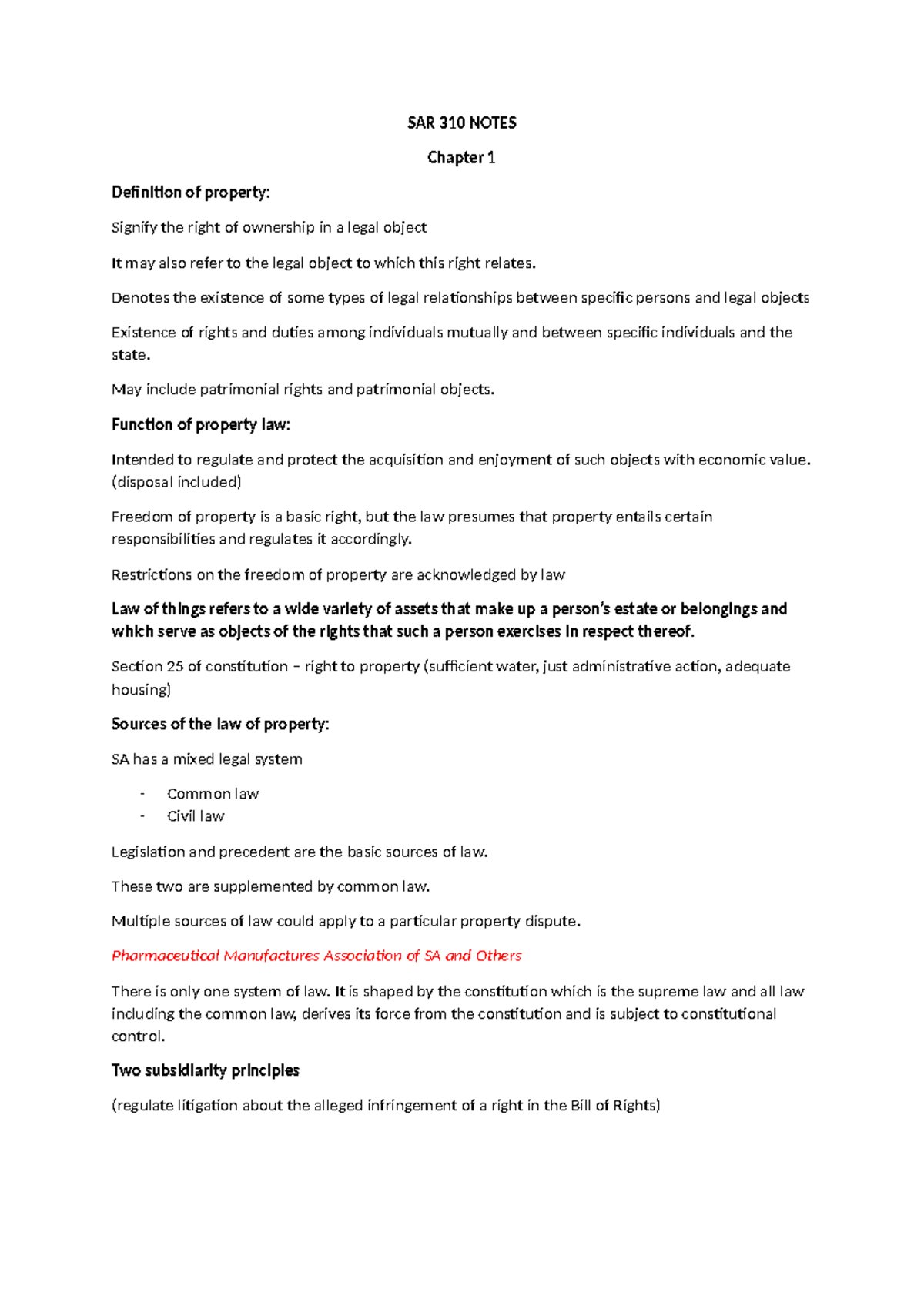 Ssa Treas 310 Xxsoc Sec Meaning - vx7lfxo