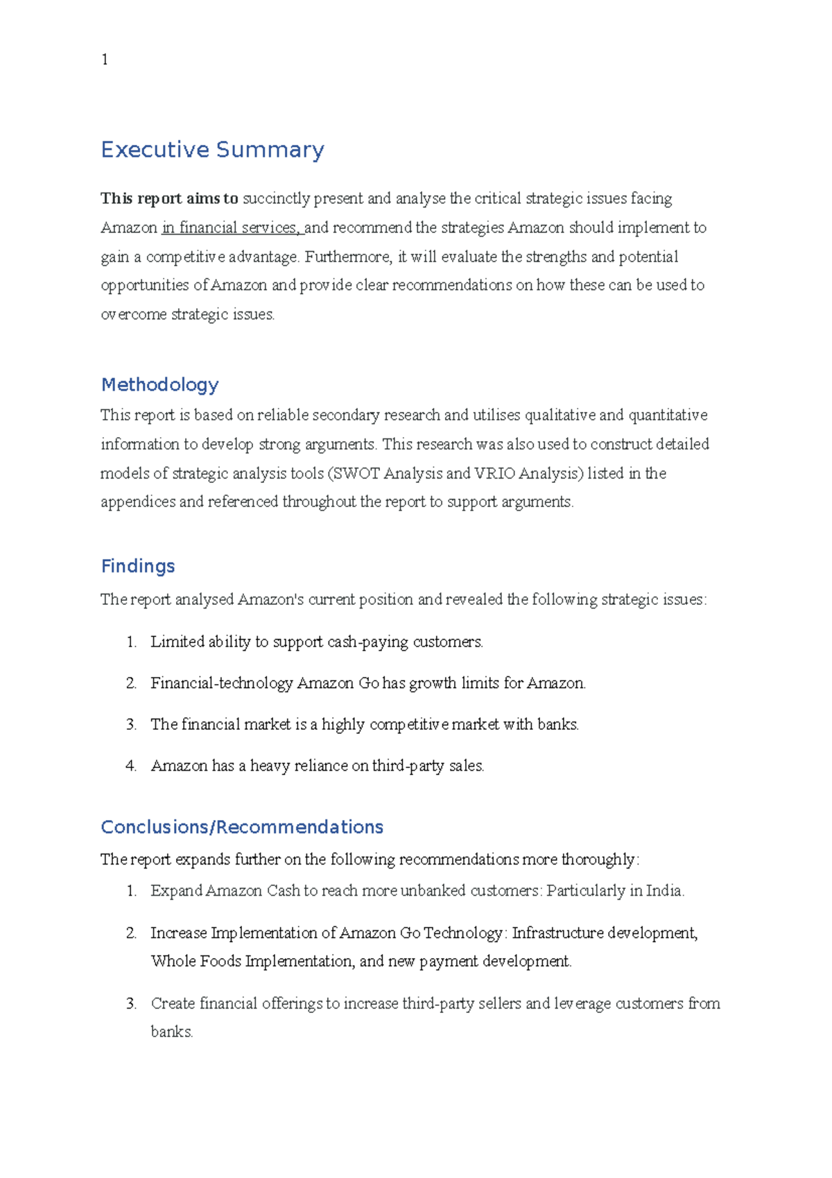 21510-academic-report-assessment-2-2021-21510-studocu