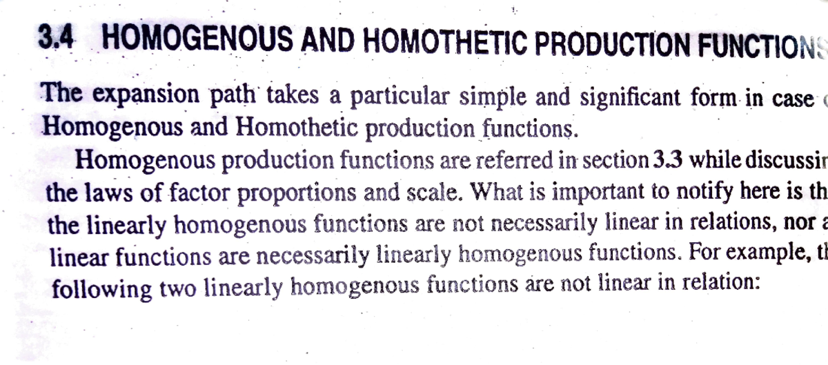 important-ies-question-l-linear-homogeneous-production-function-and