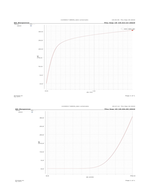 Global Report on Internal Displacement 2023 (GRID… - Source: Posted ...