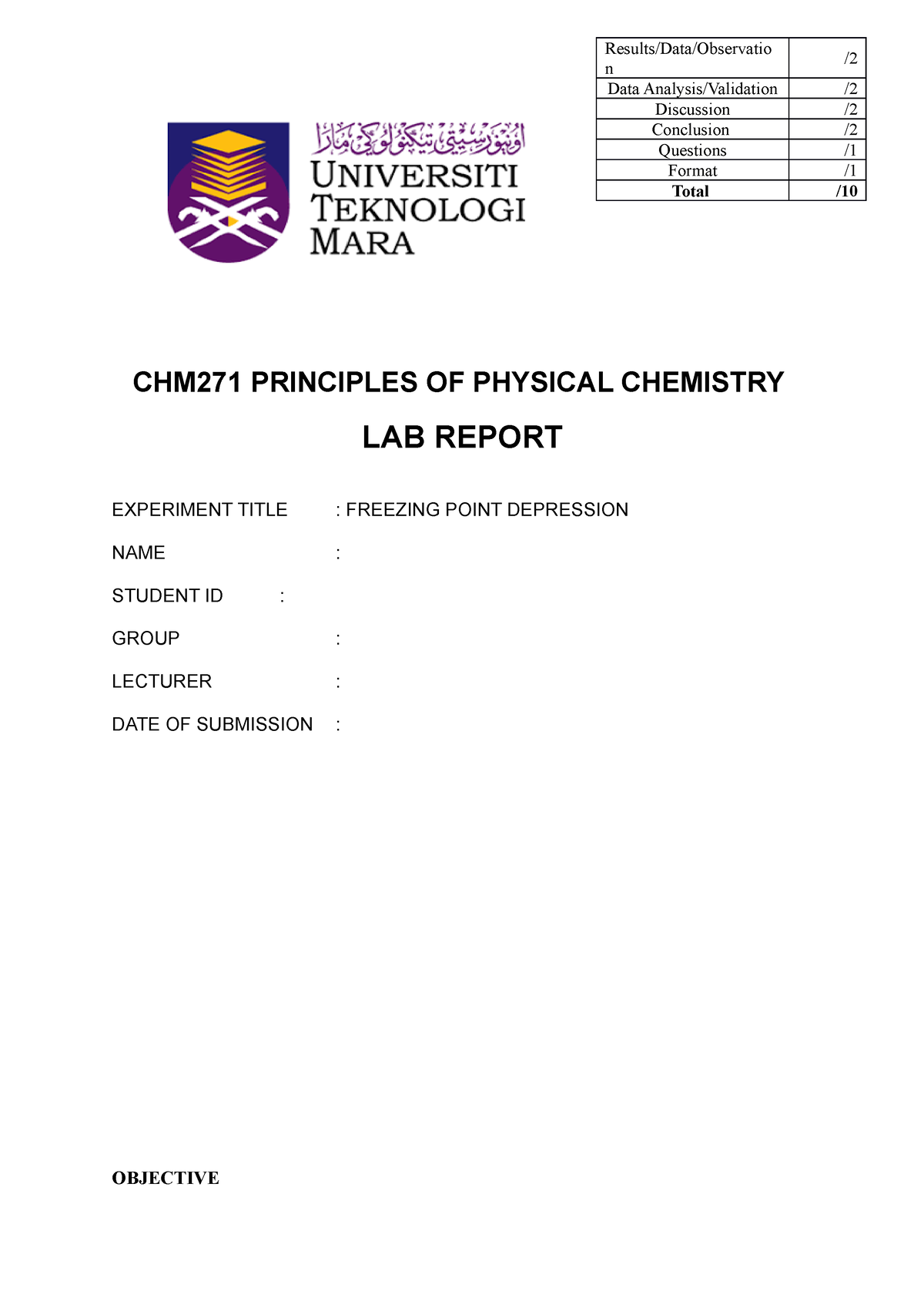 physical chemistry phd thesis