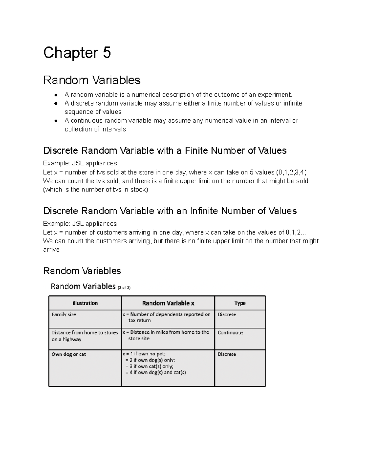 chapter-5-chapter-5-random-variables-a-random-variable-is-a-numerical