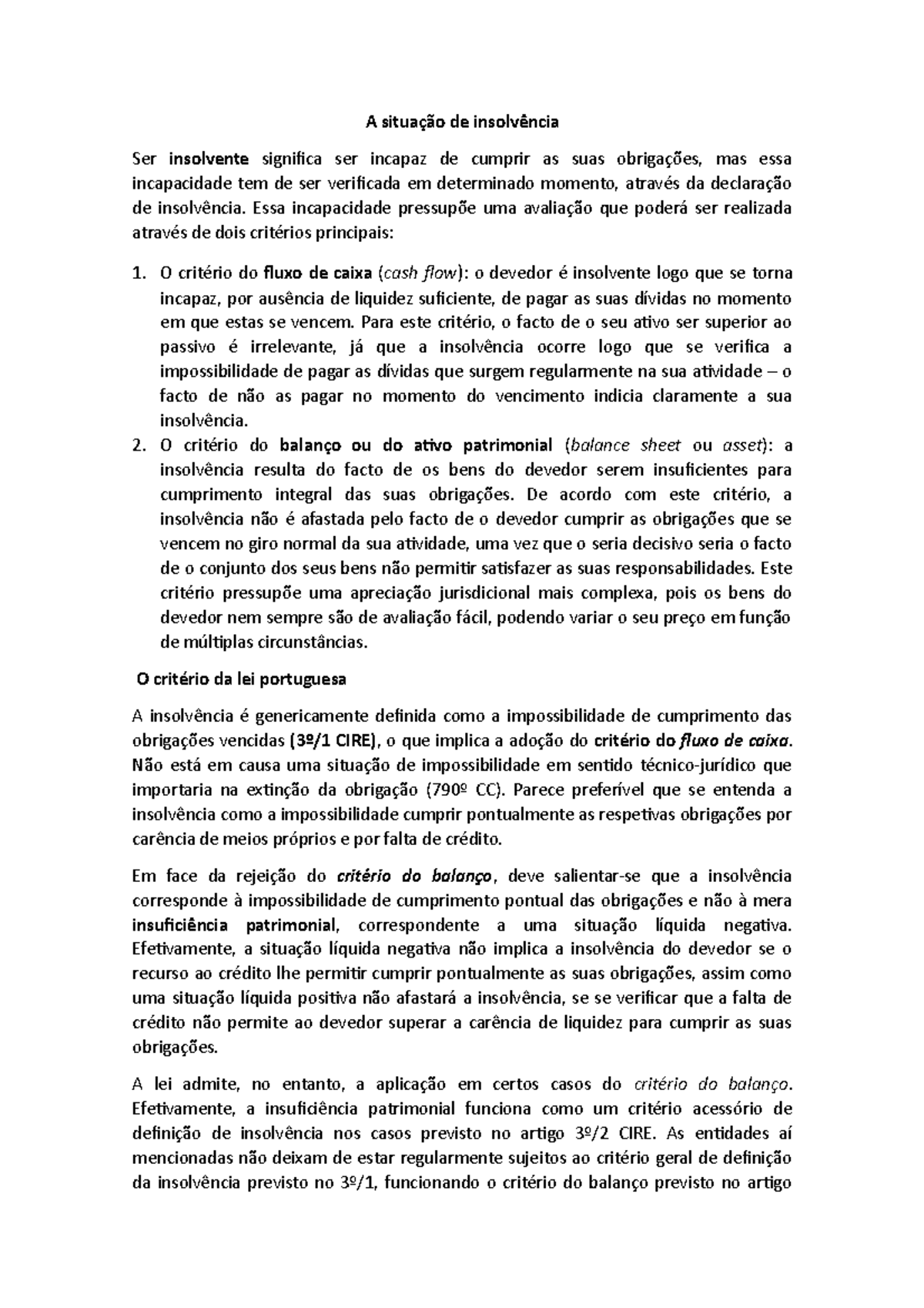 Calcule A Media Anual De Carlos Na Disciplina De Matematica