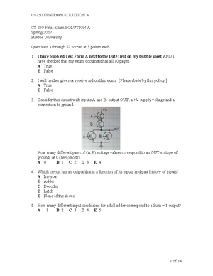 CS250 Part 3 Project 2 - &str=0x7FFF8DEABF &a=0x7FFF8DEABF &b ...