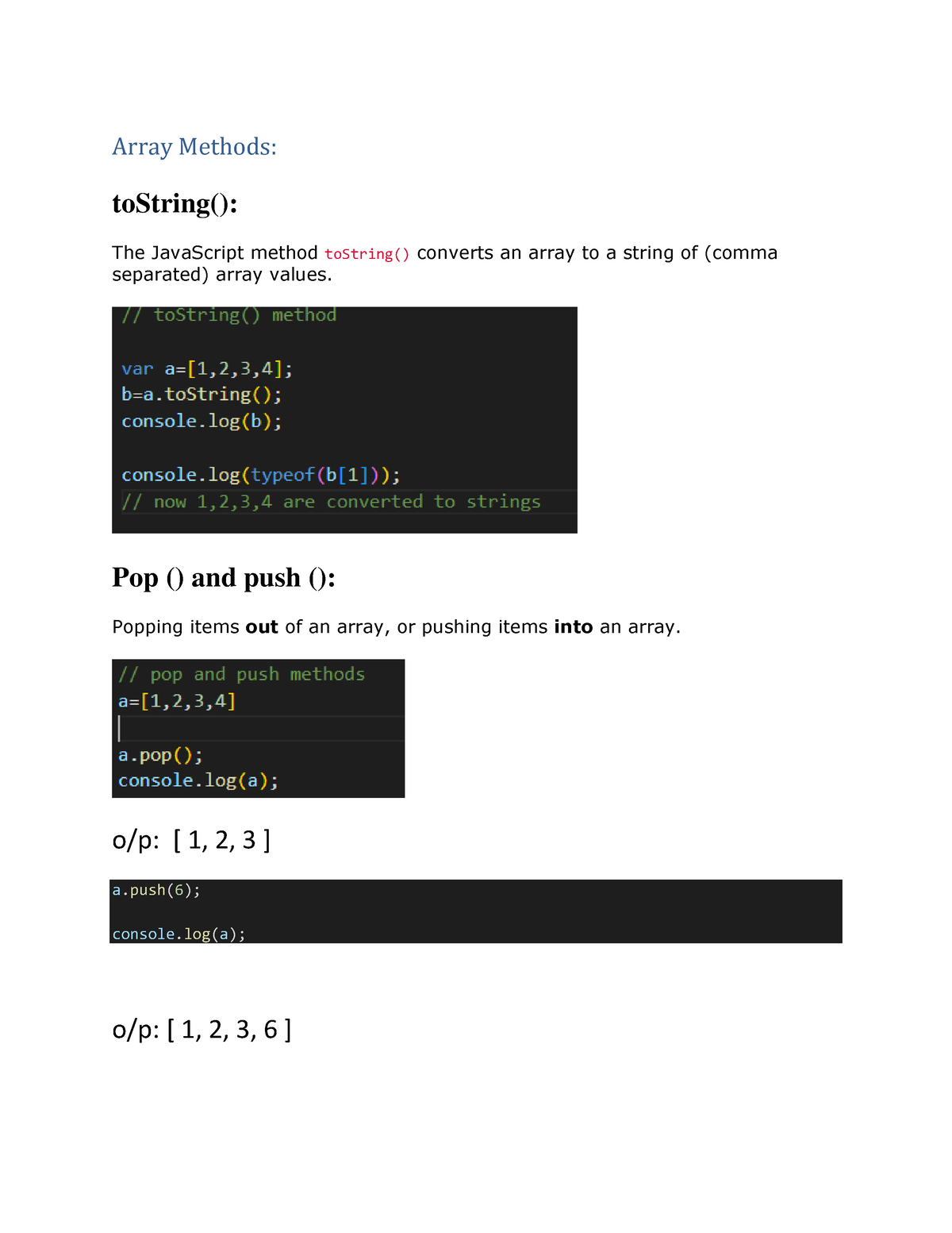 array-methods-array-methods-tostring-the-javascript-method