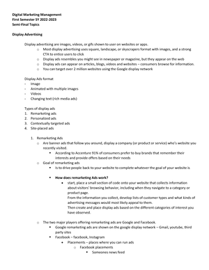 Essay Rubric - Traits  Criteria 5 4 3 2 1 Factors And Details There Is 