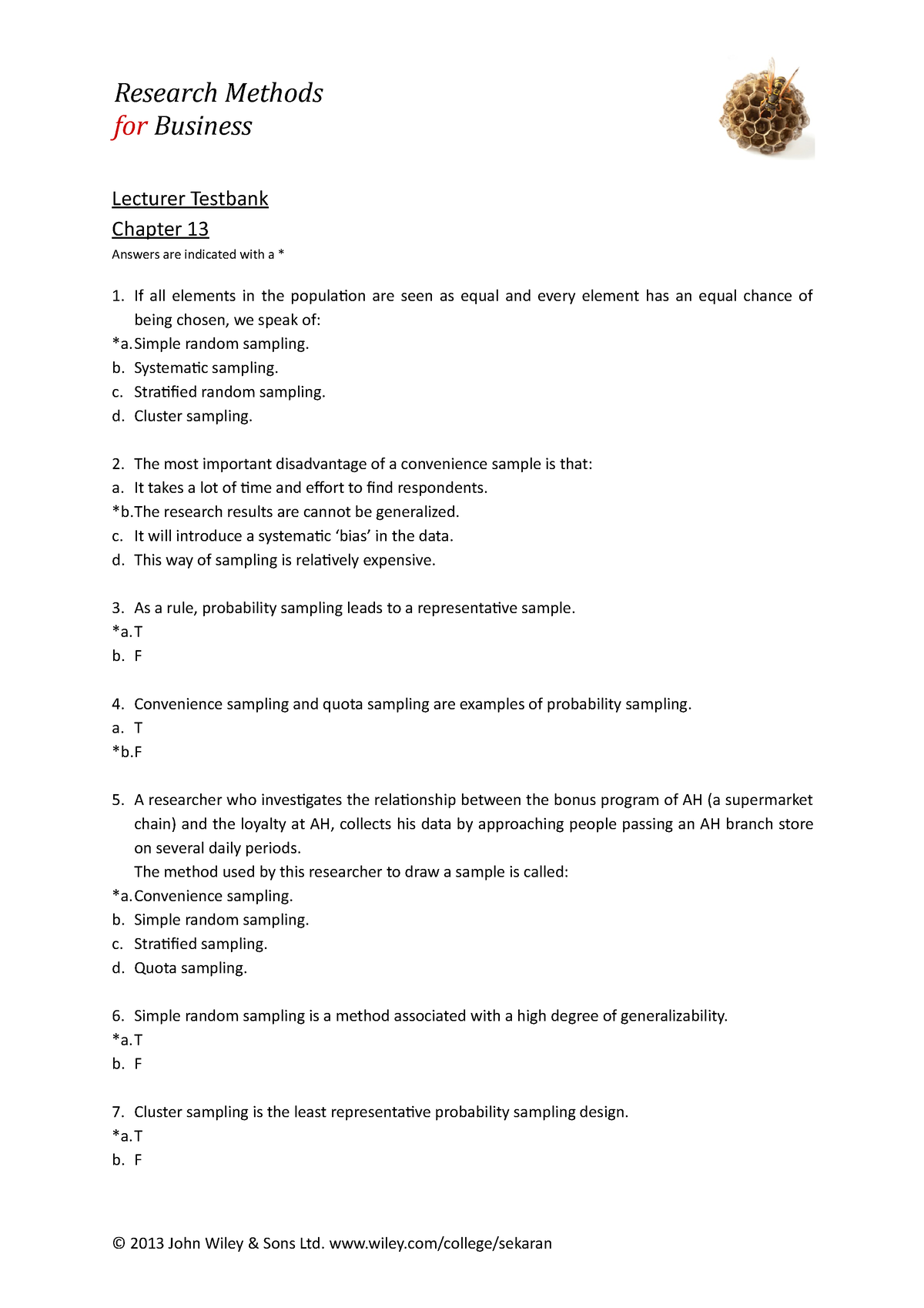 rm-chapter13-test-bank-lecturer-testbank-chapter-13-answers-are