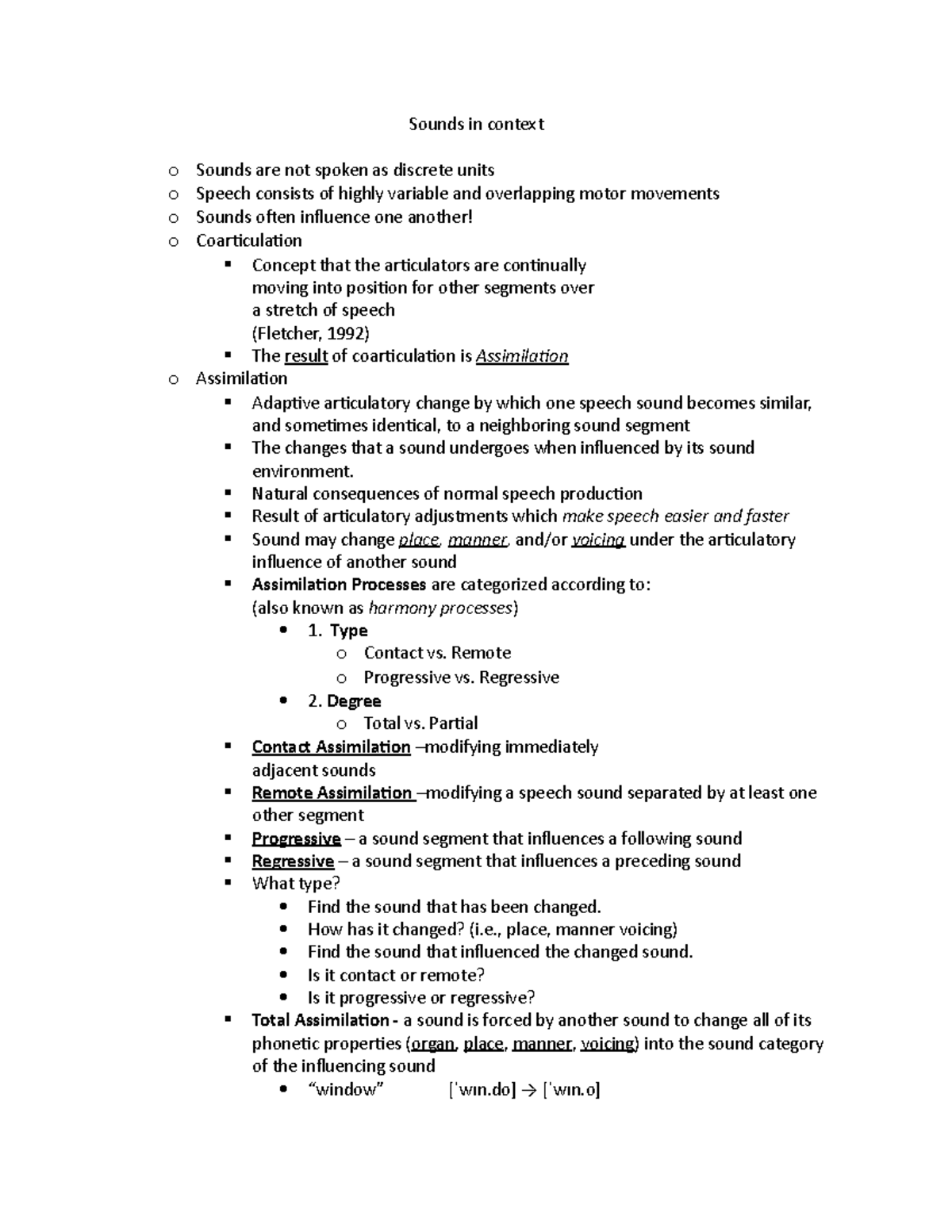 Normal Speech At A Natural Rate An Rhythm Quizlet - tsxgnu5