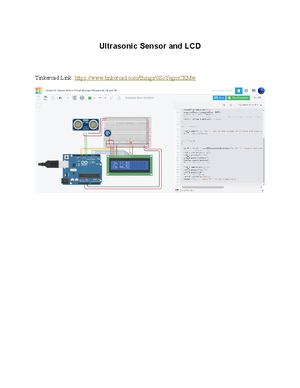 Humidity and Temperature Sensor - Humidity and Temperature Sensor Code ...