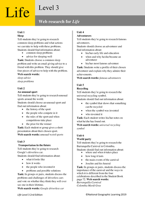 QUIZ-CHAP-2 - Business Communication Chapter 2 - QUIZ Communication Is ...