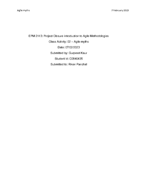 Week 1 Module 1 1013 - Basic Blueprint reading and drafting notes ...