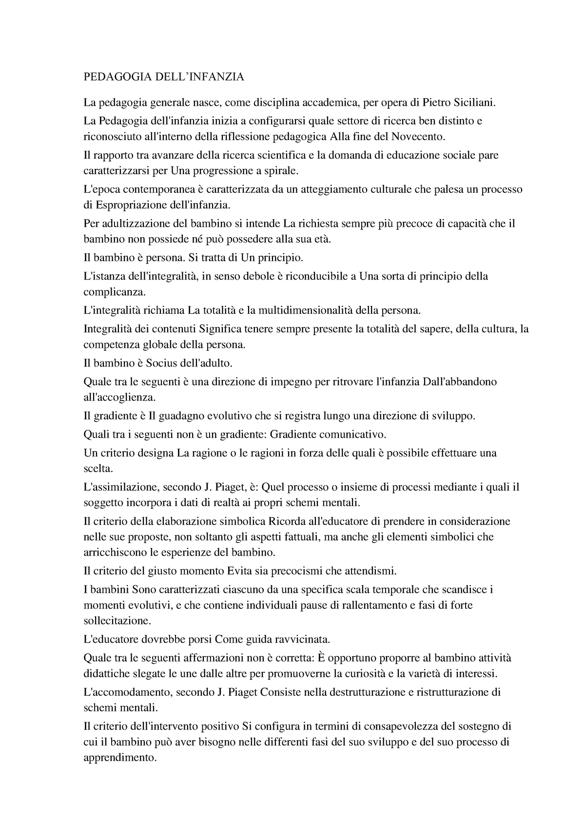 Gemelli Di Neonato Su Una Sedia a Dondolo. Concetto Di Sogno Di Un Figlio  Felice. Figlio Neonato Gemello Di Vernice. Gemello Immagine Stock -  Immagine di fratello, greppia: 263024135