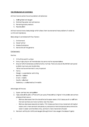 Chemsheets-AS-1027-Amount-of-substance-ANS.compressed - TASK 1 ...