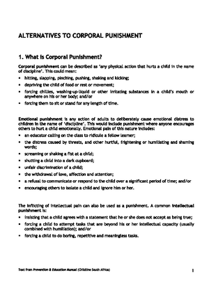 [Solved] 21 Meaning of Bureaucracy Bureaucracy as defined by Max Weber