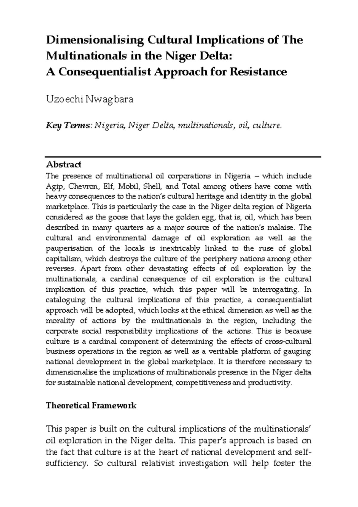 History Of The United States Since 1865 vv - Dimensionalising Cultural ...