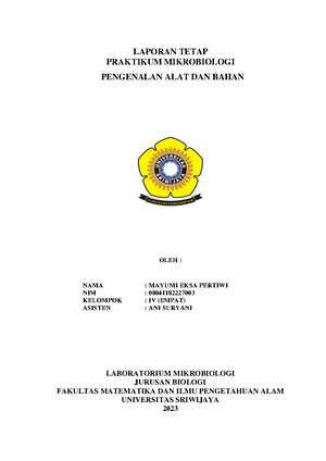 JAVA Programming Language-Topper world - Question Based On Programmig ...