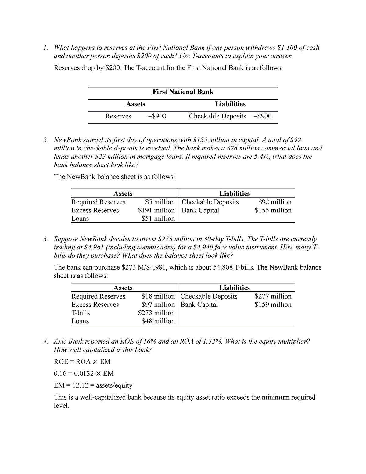 hw-h-9-answers-practice-questions-1-what-happens-to-reserves-at