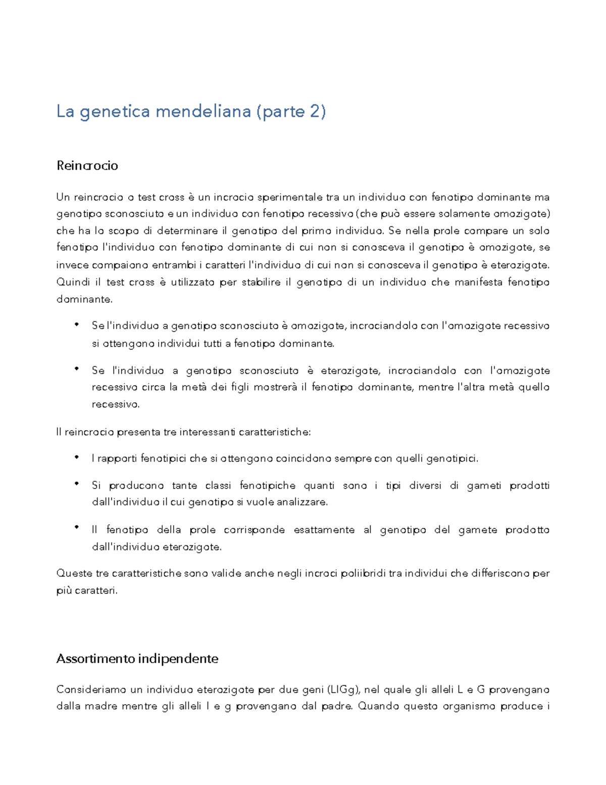 genetica-mendeliana-2-parte-se-nella-prole-compare-un-solo-fenotipo