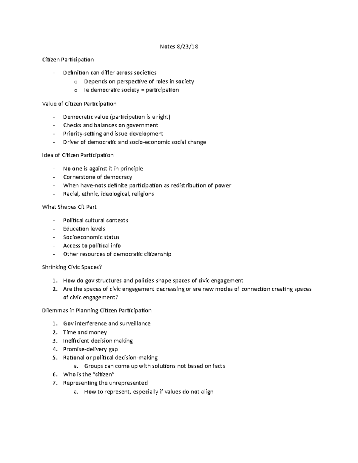 soci-250-notes-8-23-18-notes-citizen-participation-definition-can