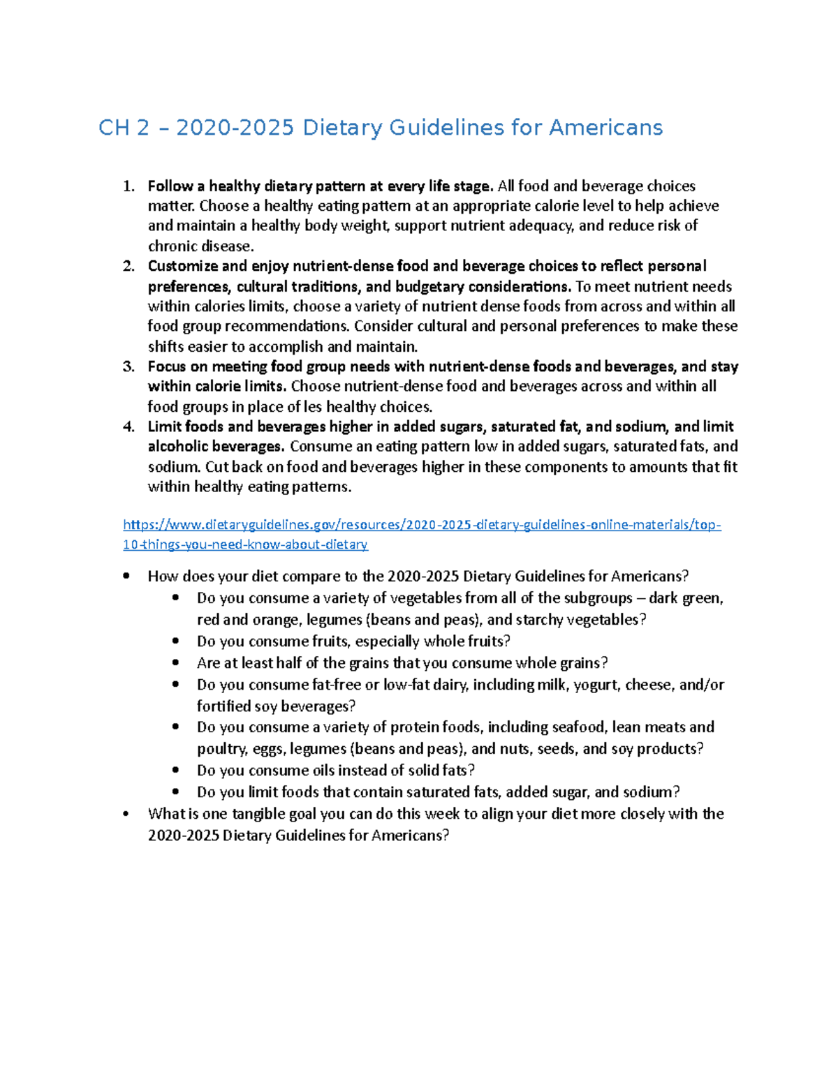 ch-2-dietary-guidelines-for-american-worksheet-1-ch-2-2020-2025