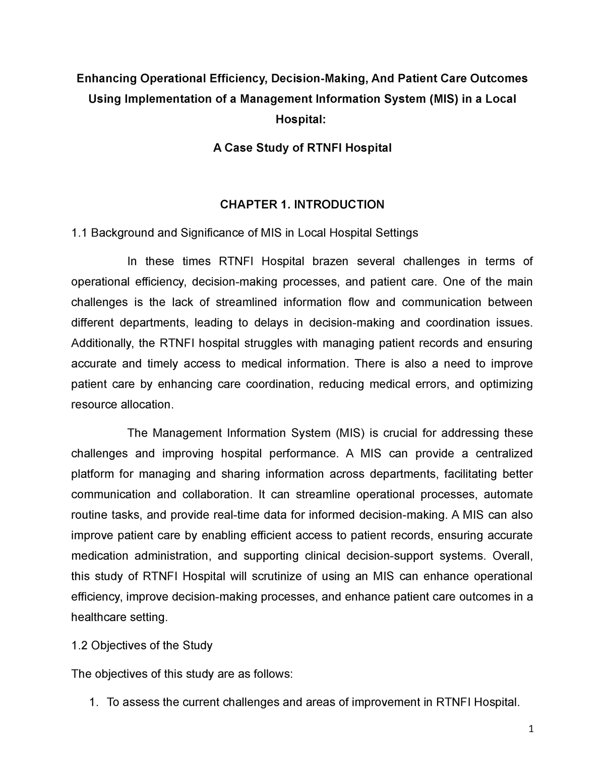 chapter-1-introduction-for-a-term-paper-enhancing-operational