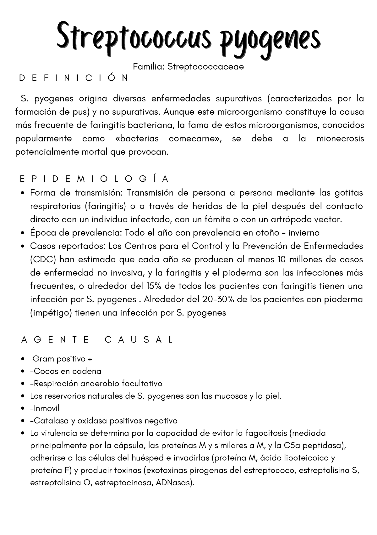 s-pyogenes-streptococcus-pyogenesstreptococcus-pyogenes-familia