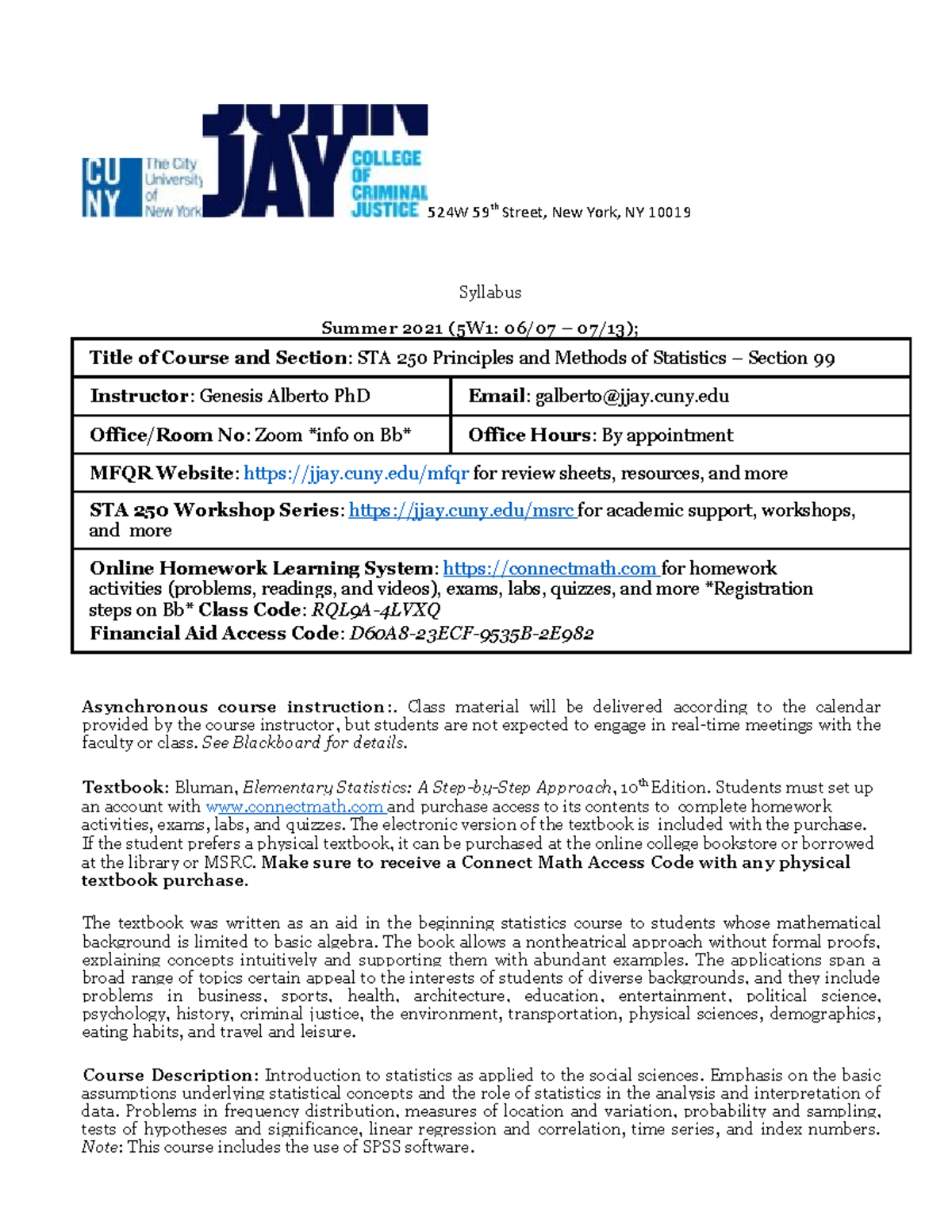 Jjay Email - qovovor