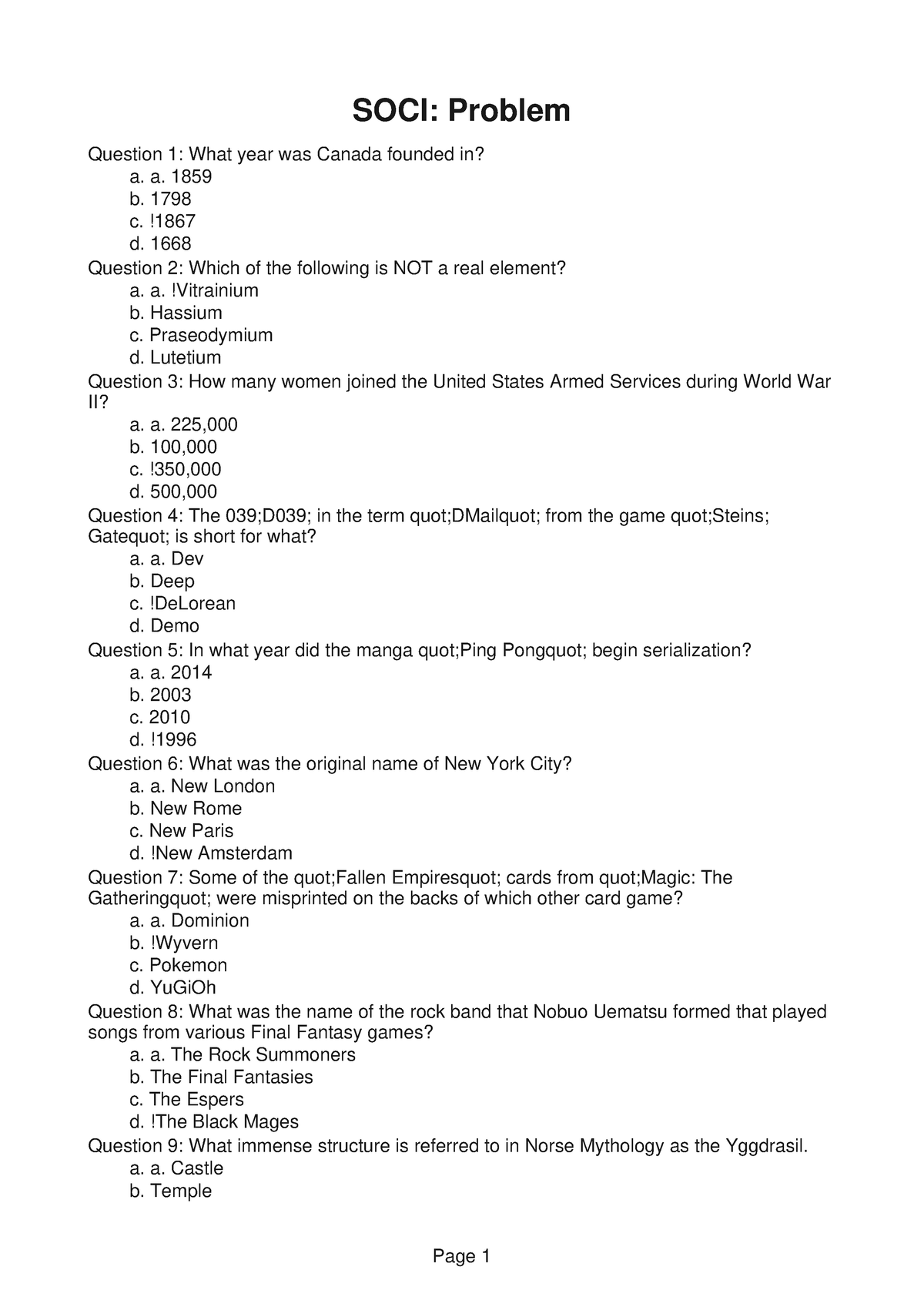 soci243-demonstration-4-soci-problem-question-1-what-year-was