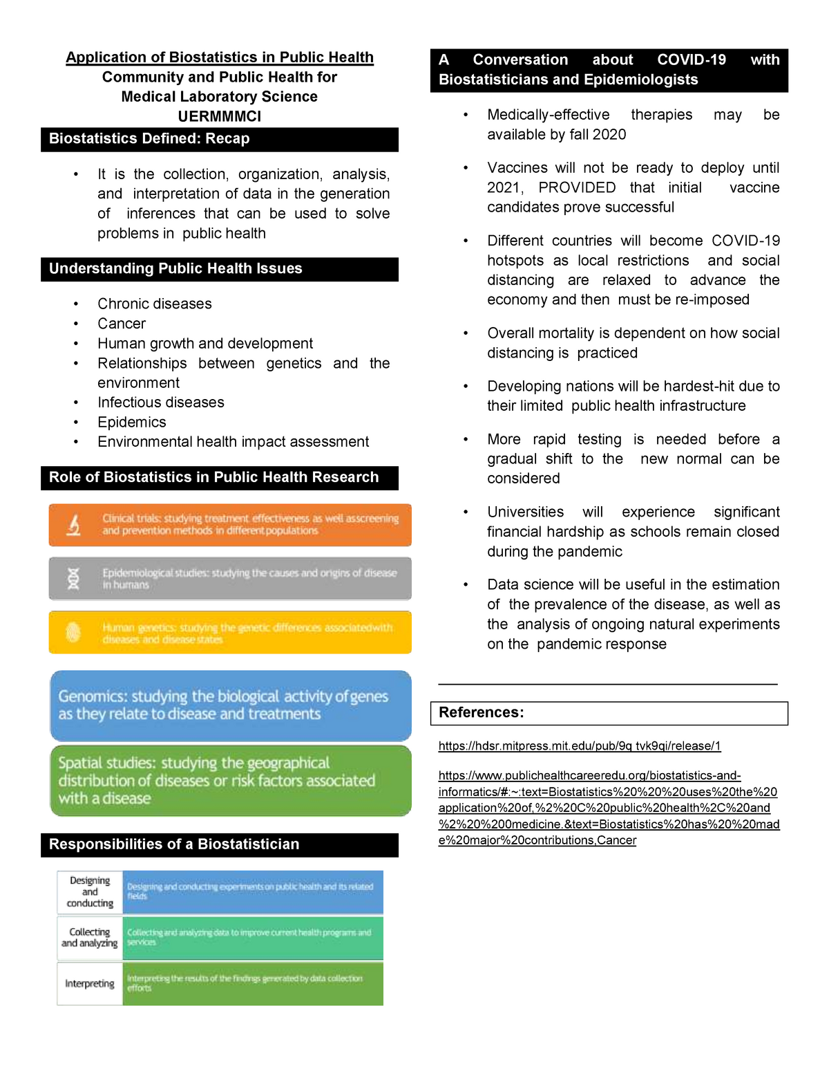 application-of-biostatistics-in-public-health-application-of