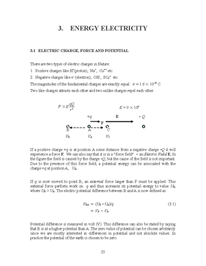 [Solved] An Xray tube is a vacuum tube that converts electrical input ...