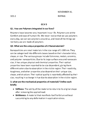 Module 9 Assignment 1 - Philippine History - MODULE 9 ASSIGNMENT 1 ...