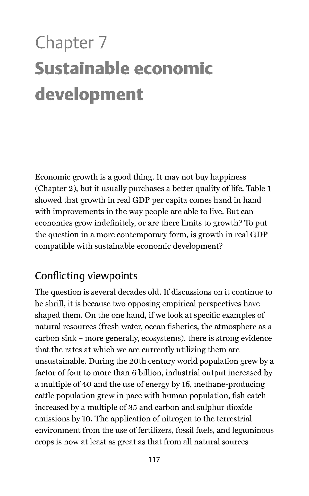 de-ch7-eco-hons-chapter-7-sustainable-economic-development-economic