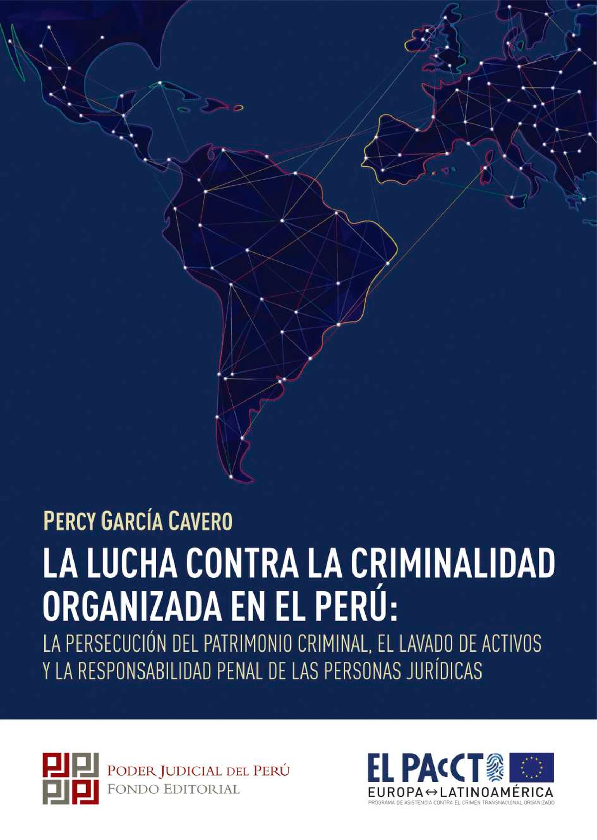 La-lucha-contra-la-criminalidad-organizada-en-el-Perú Compressed ...