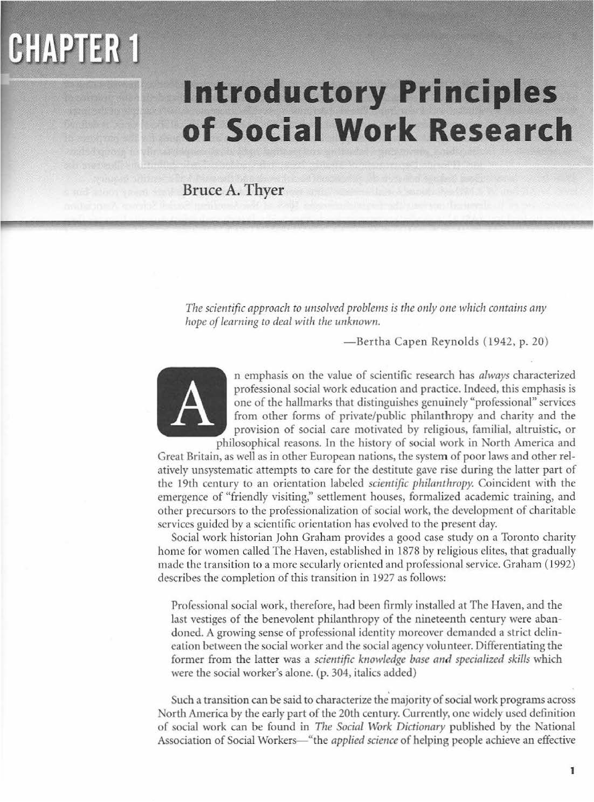 introductory-principles-of-social-work-research-introductory