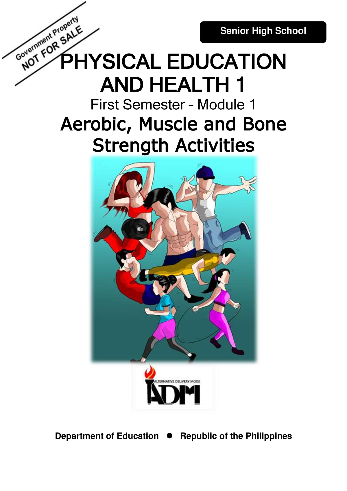 g11-peh-mod1-aerobics-muscle-bone-strength-activities-v3-1-physical