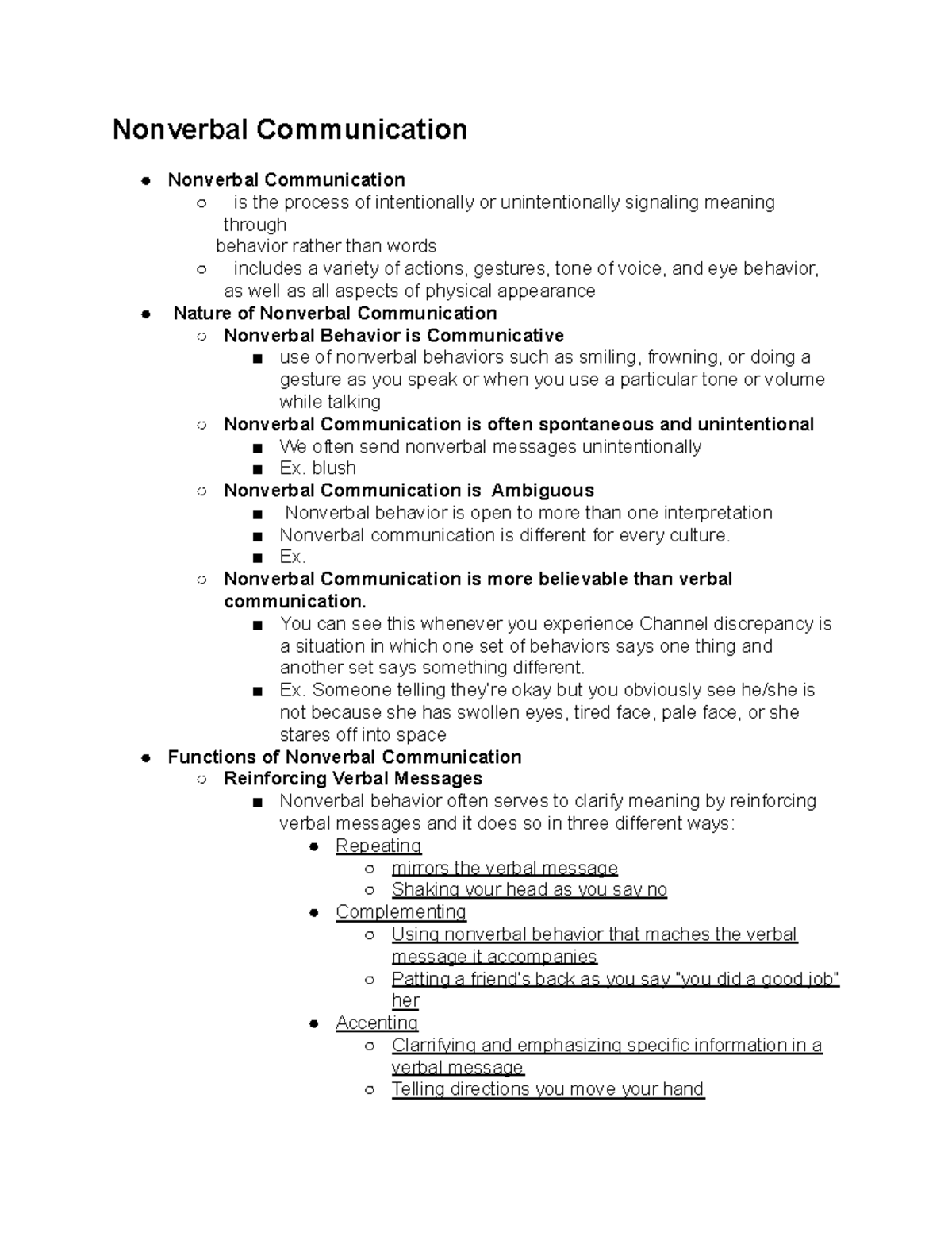 comm-3-nonverbal-communication-nonverbal-communication-nonverbal