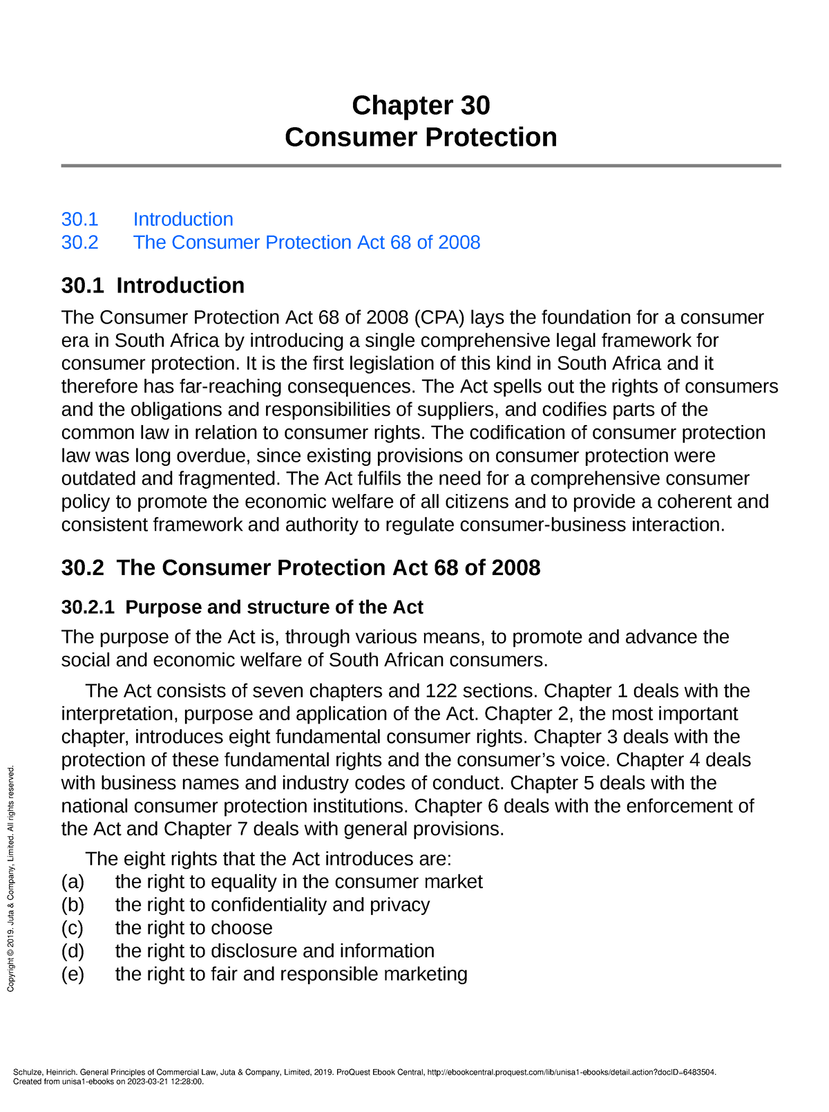 general-principles-of-commercial-law-30-cla1503-up-studocu