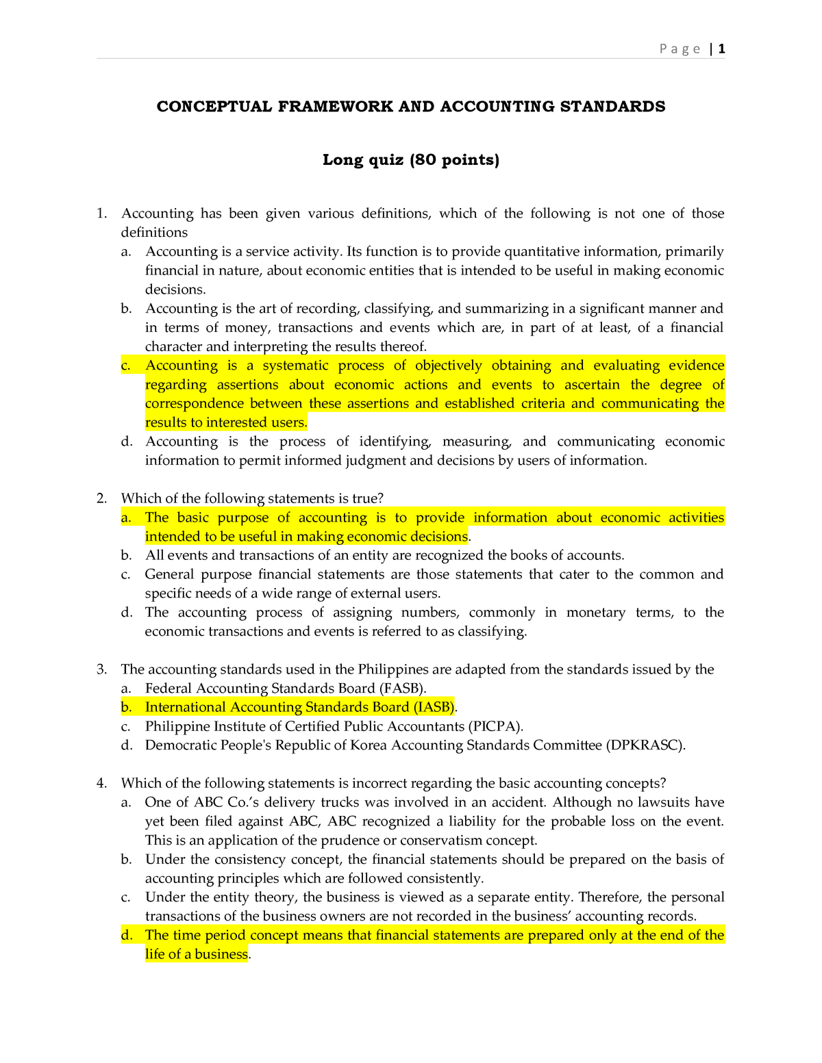 the-philippine-financial-reporting-conceptual-framework-and-accounting