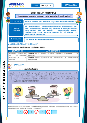 Sddd - matematicas aplicada - Matematicas I - Studocu