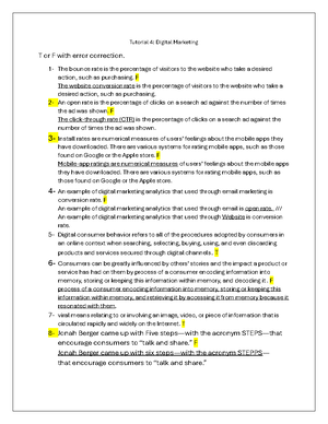 The introduction of a research paper - 1 ACADEMIC WRITING Chapter one ...