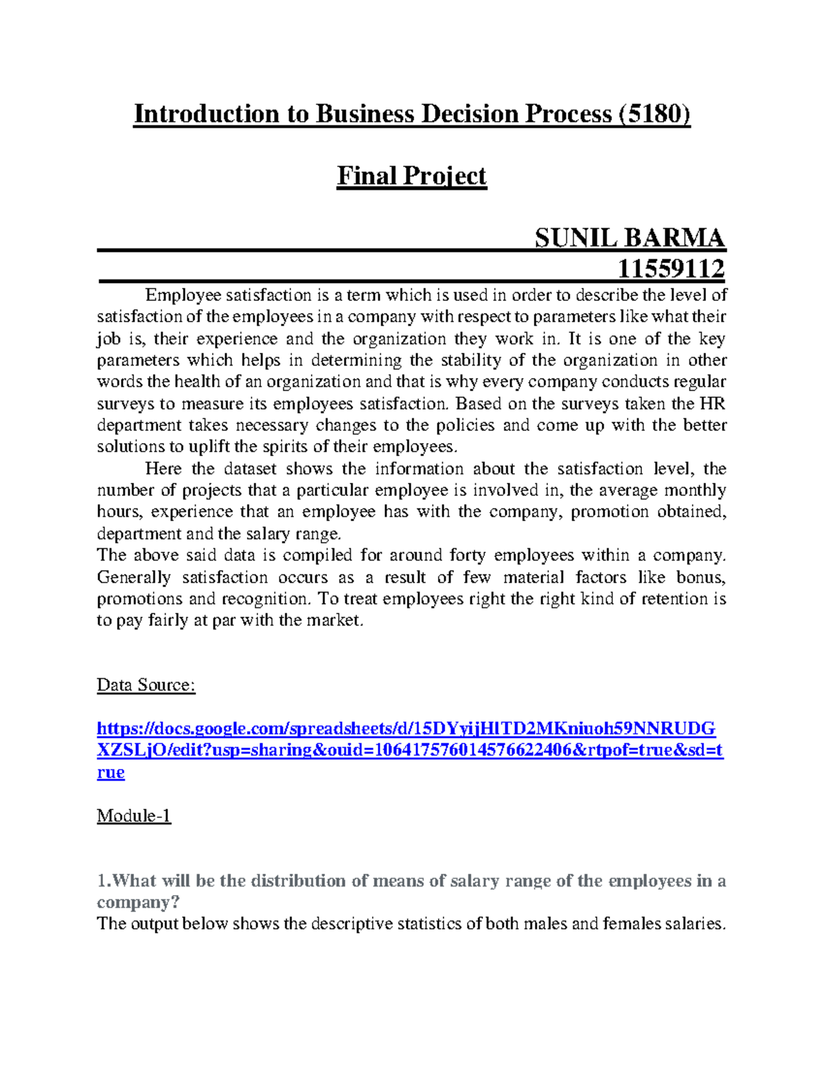 Dsci 552 - imte6c7