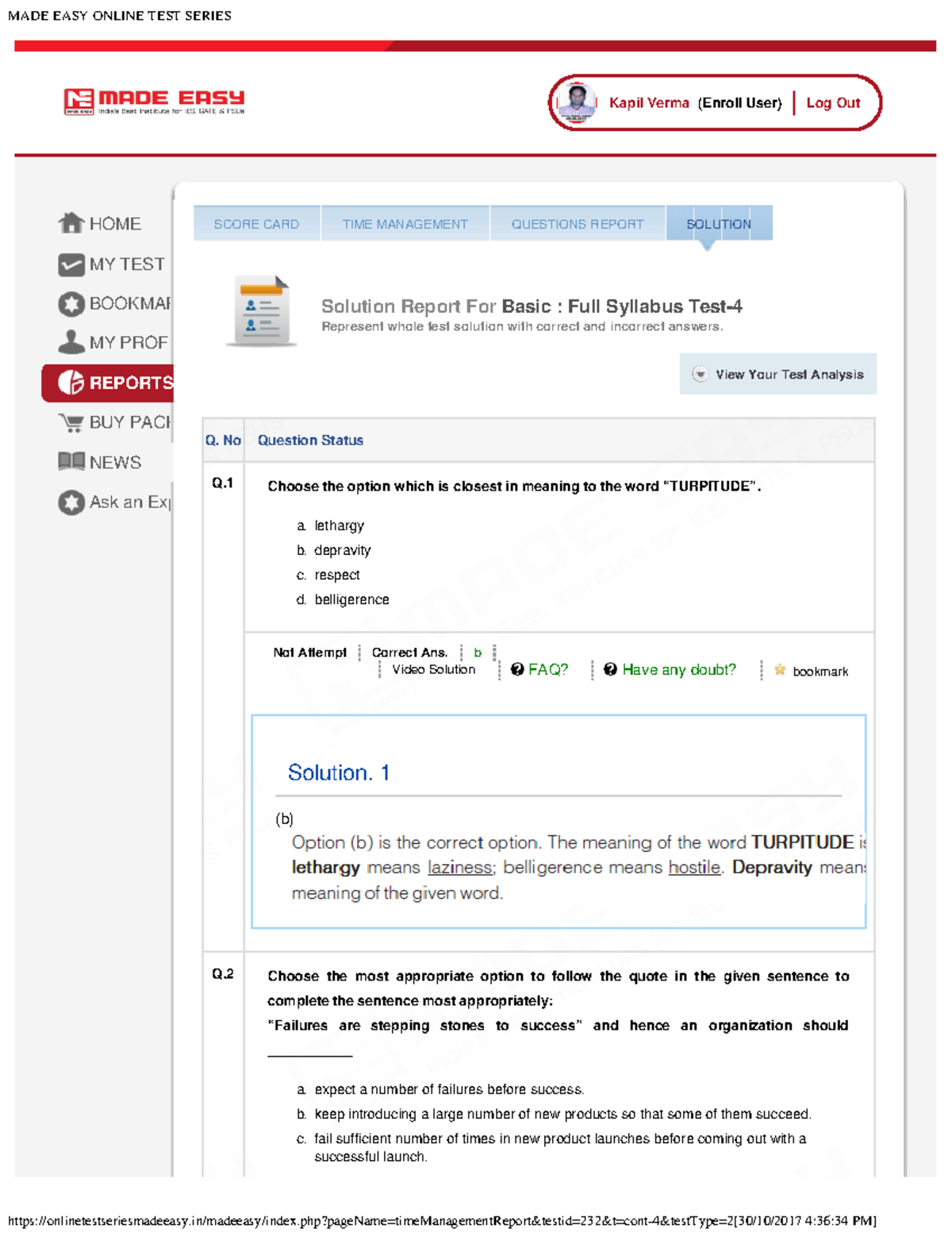 Bswift Enrollment Portallistcrawler Dc Ts - oritpdx