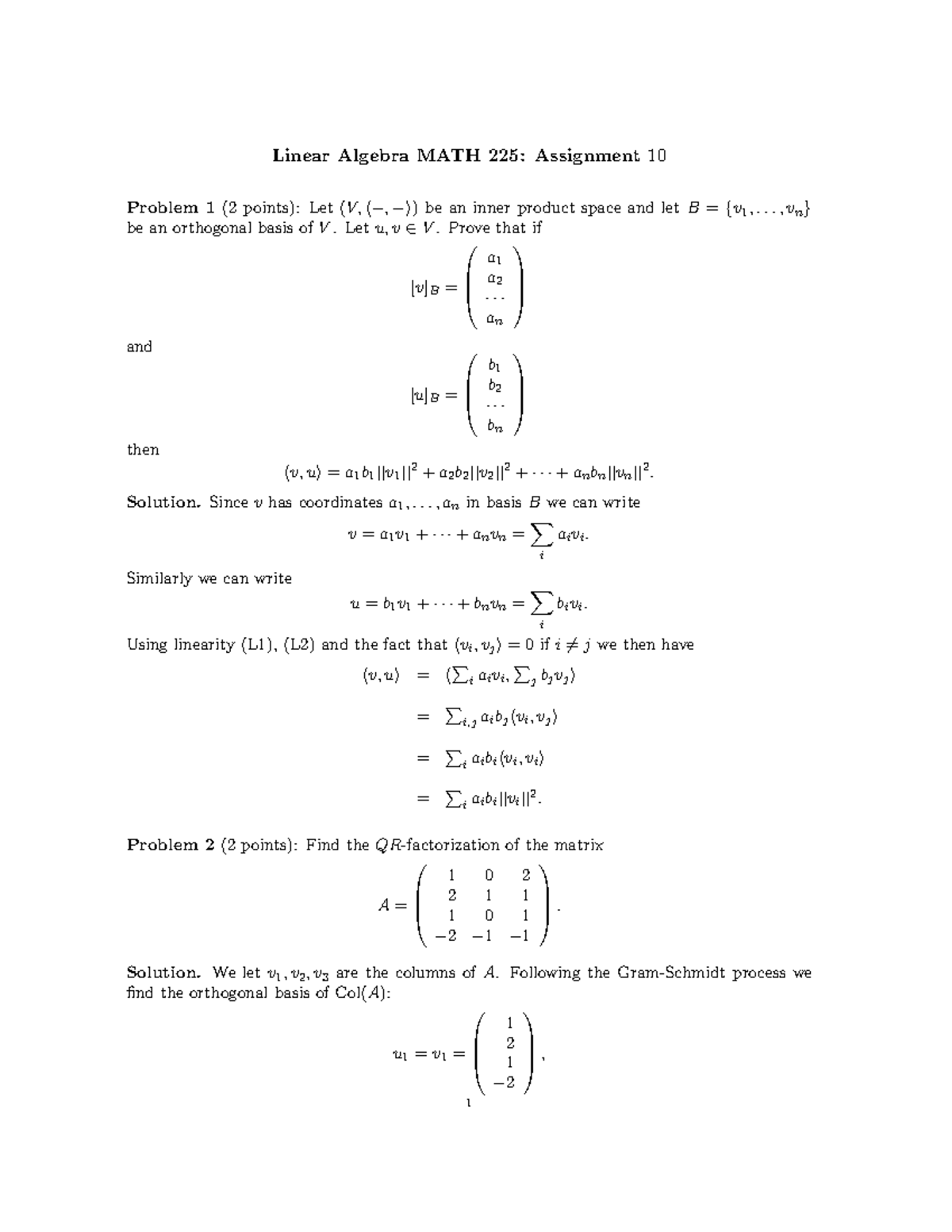 Uiuc Math 225 - ec4x1ls
