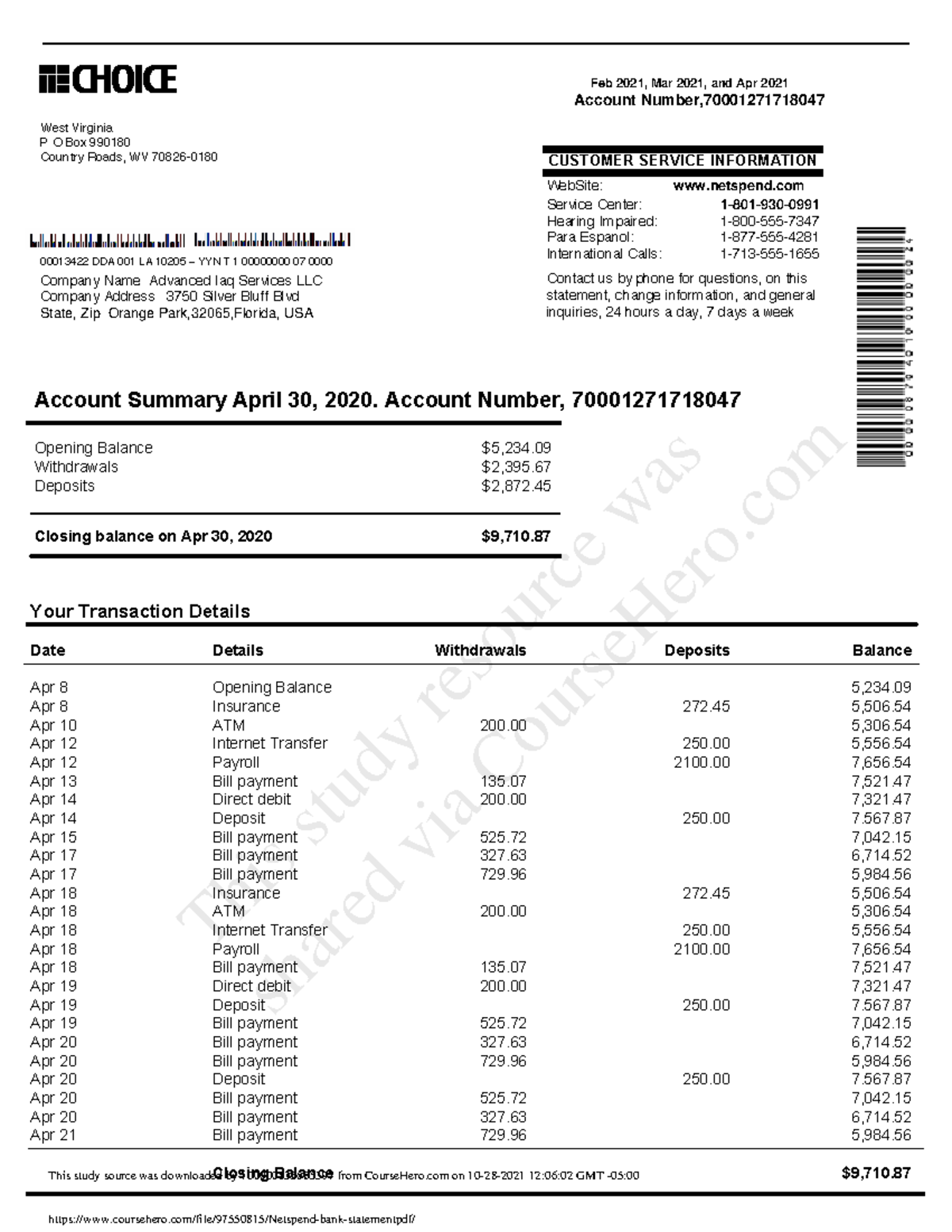 american express gold card cash advance fee