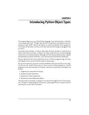 Blood Bank Management System Research Paper - See discussions, stats ...