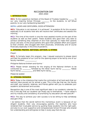 English 7 Q1 Mod6 Phrases, Clauses And Sentences V5 - 6 A English ...